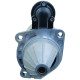Starter Iveco 130.13A_6