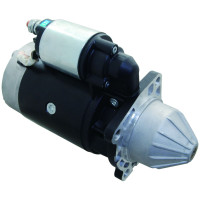 Starter Iveco 75.9A