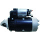 Starter Iveco 75.9A_5