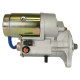 Starter Thermo King C201_1