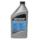 Hydraulic oil for trim 1L Mercury