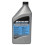 Hydraulic oil for trim 1L Mercury