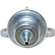 Fuel pressure regulator Mercruiser 8.2L_1