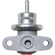 Fuel pressure regulator Mercruiser 8.2L_3