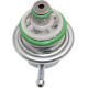 Fuel pressure regulator Mercruiser 5.0L_2