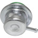 Fuel pressure regulator Mercruiser 6.2L_1