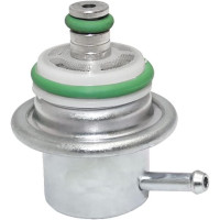 Fuel pressure regulator Mercruiser 6.3L