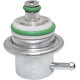 Fuel pressure regulator Mercruiser 8.1L