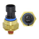 Water pressure sensor Mercruiser 5.0L_1