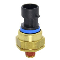 Water pressure sensor Mercruiser 6.3L