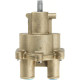 Water pump Mercruiser 4.3L_6