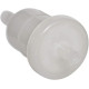 In-line fuel filter Honda GC190A_3
