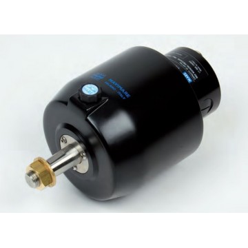 Mavimare Hydraulic Pump GM2-MRA03