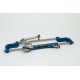 Outboard Hydraulic Steering Cylinder Up to 80HP