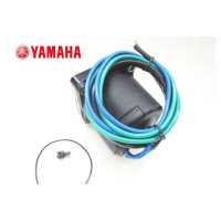 Trim motor Yamaha 64E-43880-02-00