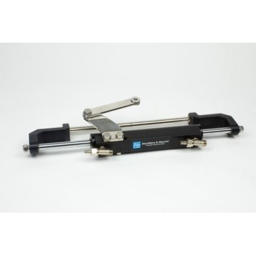 Outboard Hydraulic Steering Cylinder Up to 150HP