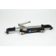 Outboard Hydraulic Steering Cylinder Up to 150HP
