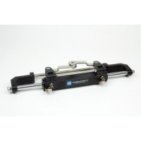 Outboard Hydraulic Steering Cylinder Up to 300HP