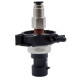 Water pressure sensor Mercury 225CV 4T Injection_1