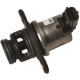 IAC (Idle Air Control) valve Mercury 75CV 4T Injection