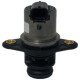 IAC (Idle Air Control) valve Mercury 75CV 4T Injection_1