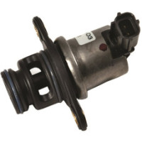 IAC (Idle Air Control) valve Mercury 150CV 4T Injection