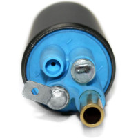Electrical fuel pump Mercruiser 5.0L-3