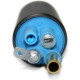 Electrical fuel pump Mercruiser 5.7L-3