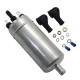 Electrical fuel pump Mercury 150CV 4T Injection_2