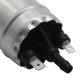 Electrical fuel pump Mercury 150CV 4T Injection_5