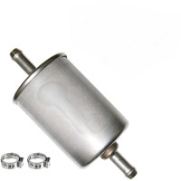 Fuel filter Seadoo LTD