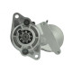 Starter Thermo King Z400_2