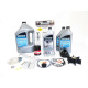 Maintenance kit Mercury 100 CV EFI 2.1L SeaPro 300h-1