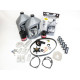 Maintenance kit Mercury 250CV Verado L6 GEN 2 300h_1