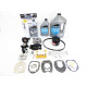 Maintenance kit Mercury 100 CV EFI 1.7L 4T Injection 300h_1