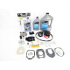 Maintenance kit Mercury 100 CV EFI 1.7L 4T Injection 300h_3