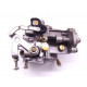 Carburator Mercury 8 HP 4-Stroke 3303-895110T01 / 3303-895110T11 / 8M0104462