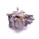 Carburator Mercury 8 HP 4-Stroke 3303-895110T01 / 3303-895110T11 / 8M0104462