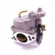 Carburator Mercury 9.9 HP 4-Stroke 3303-895110T01 / 3303-895110T11 / 8M0104462