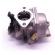 3303-8M0053668 Carburator Mercury 4 to 6 HP 4-Stroke