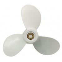 Propeller Yamaha 4 to 6HP 2-stroke and 4-stroke 7 1/2 X 8