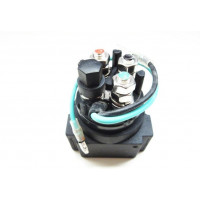 6E5-8195C-01 Trim Relay for Yamaha F75 to F100