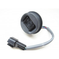 6R3-82563-00-00-00 / 6R3-82563-01-00 Trim tilt switch for Yamaha 100 to 225HP 2-stroke
