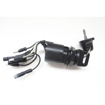 Ignition switch for Honda 9.9HP 4-stroke