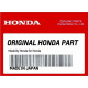 Switch assy Honda 9.9HP 4-stroke