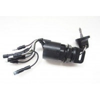 Ignition switch for Honda 15HP 4-stroke