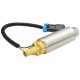 807949A1 / 861156A1 Electric Fuel Pump Mercruiser