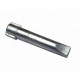 62Y-11325-00 Cylinder Bloc Anode Yamaha F25 to F70