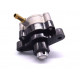 880890T1 / 880980A02 Fuel Pump Mercury 75 to 115HP 4-stroke