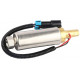 861155A2 / 861155A3 Electric Fuel Pump Mercruiser